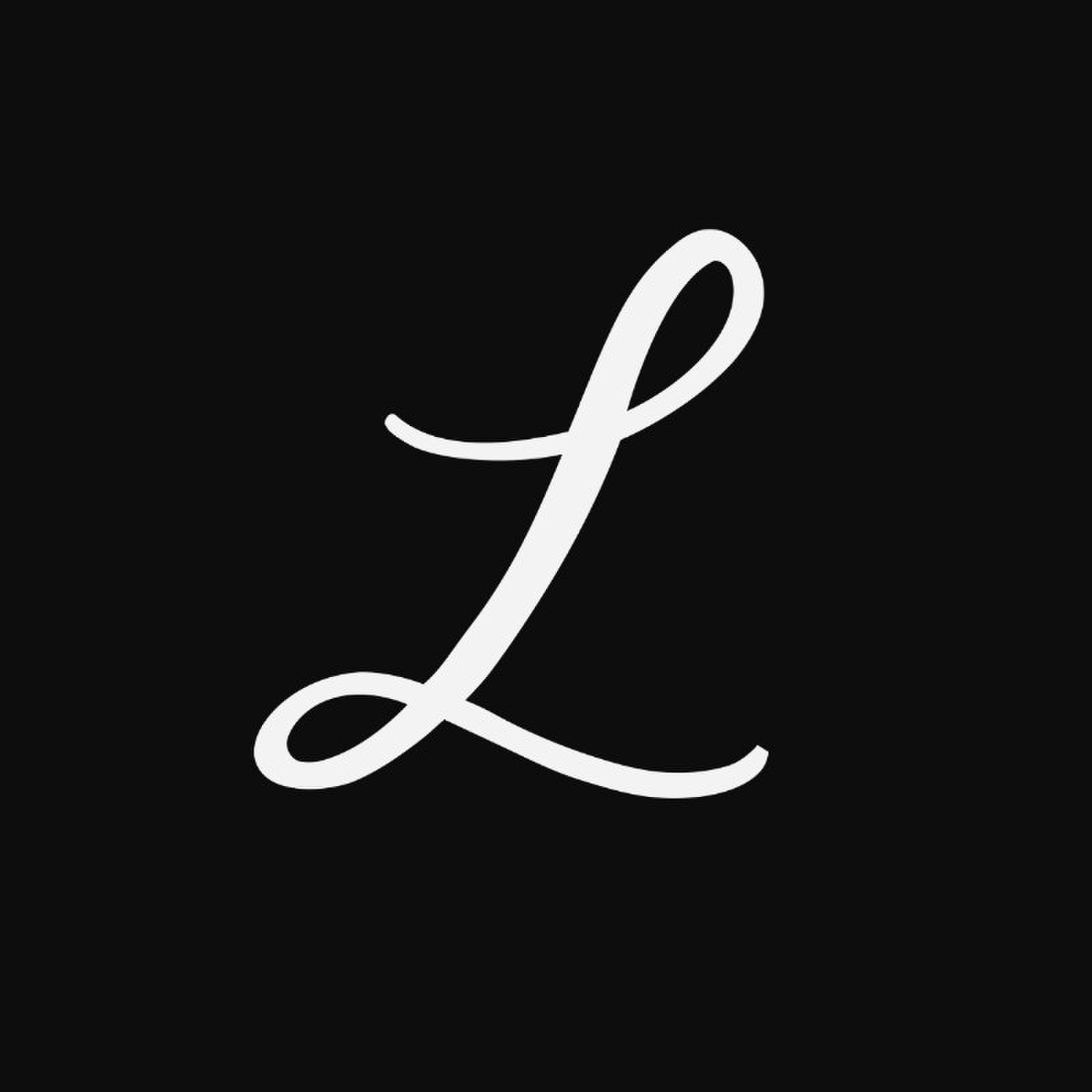 Lillen
