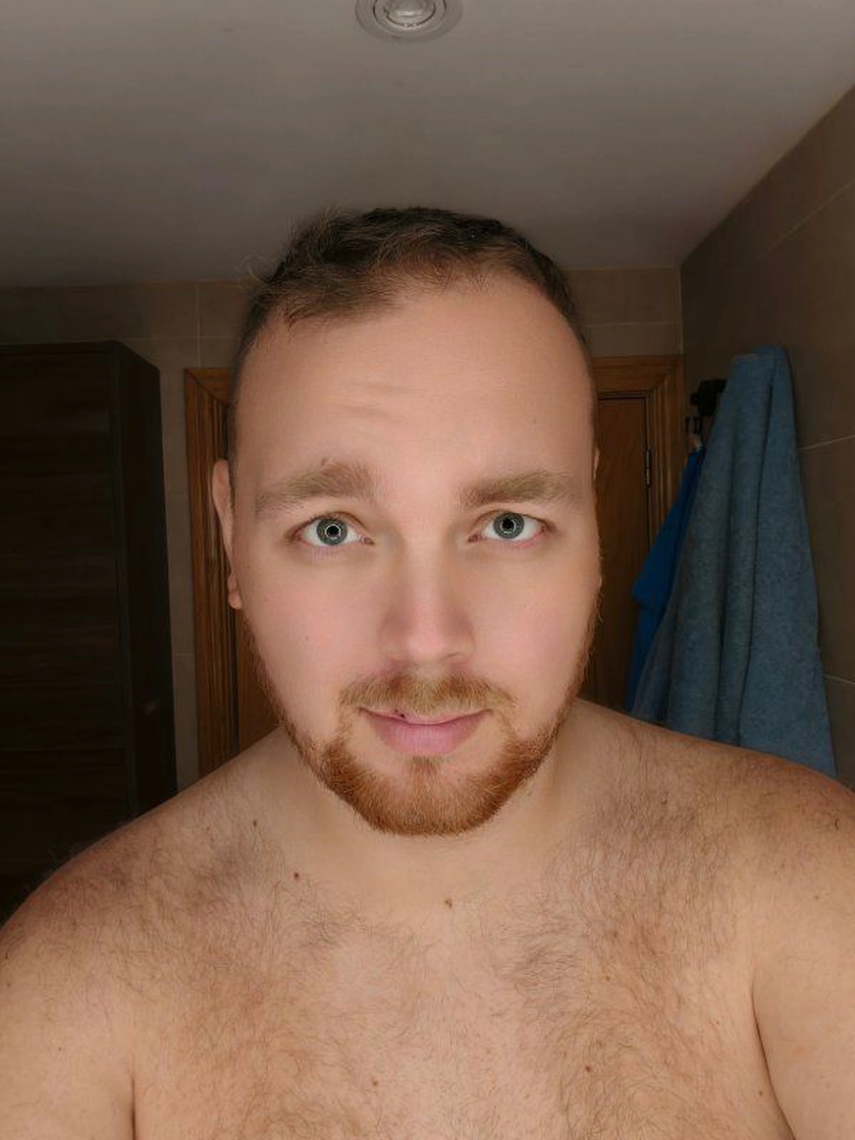 Turito