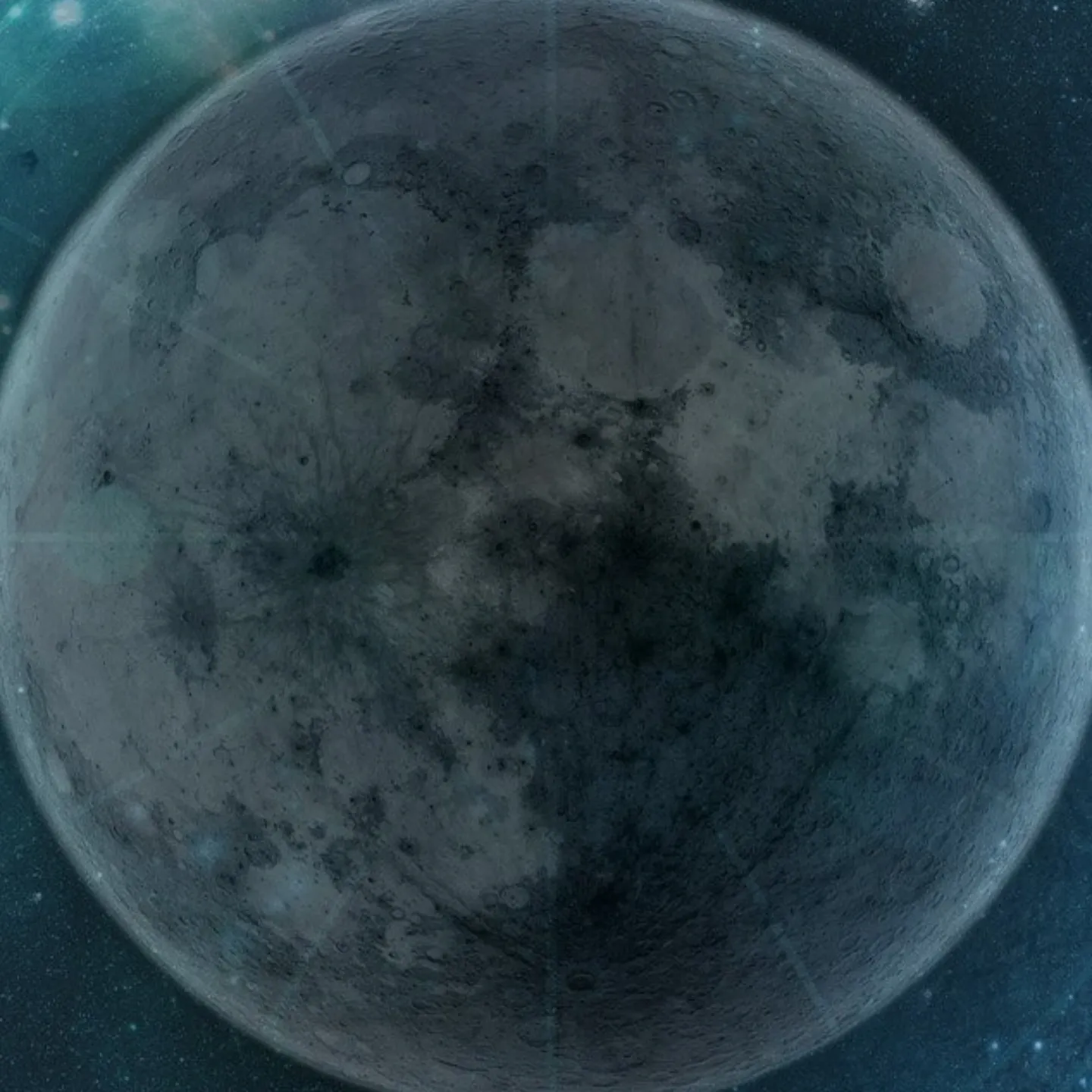 ... and the World 😂