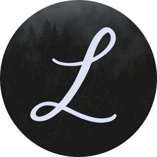 Lillen