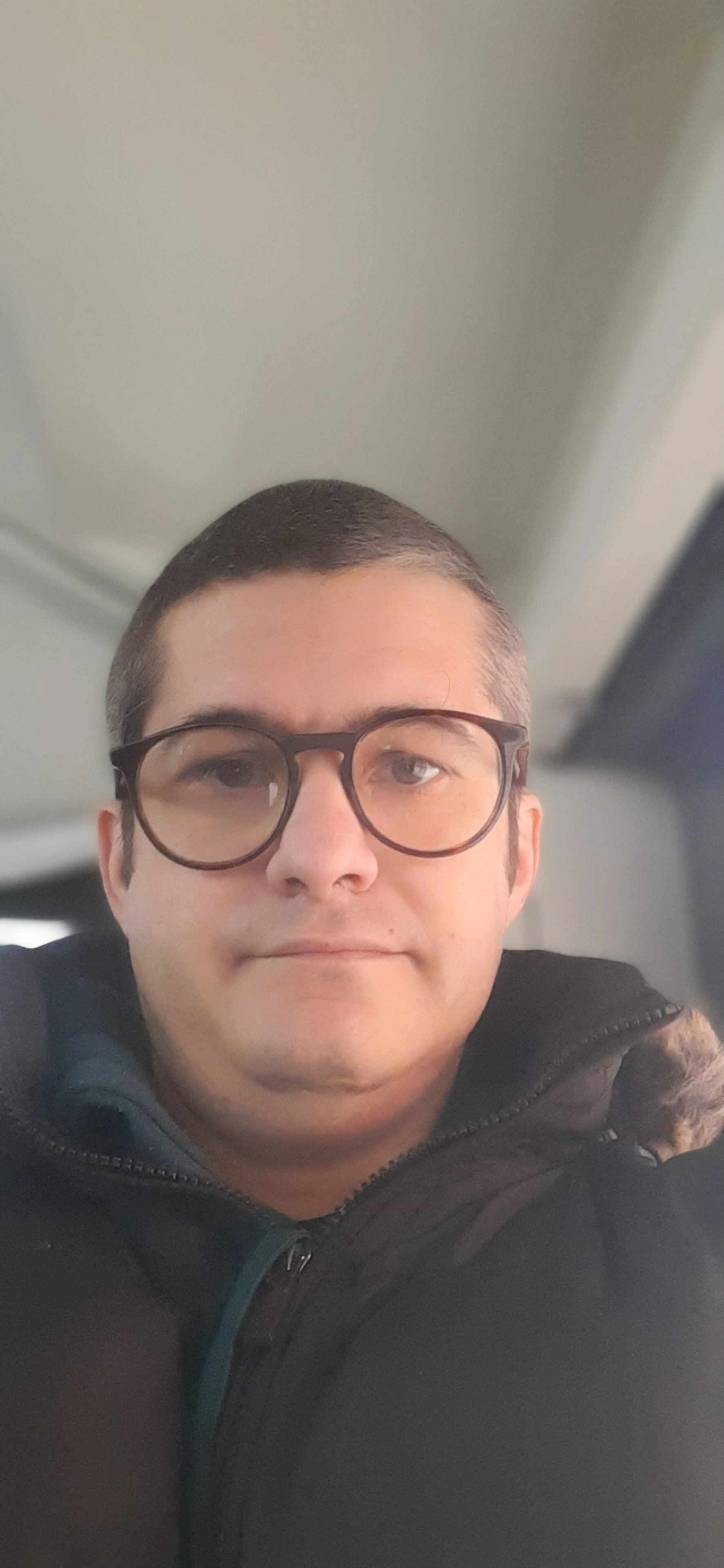 SamuFR87