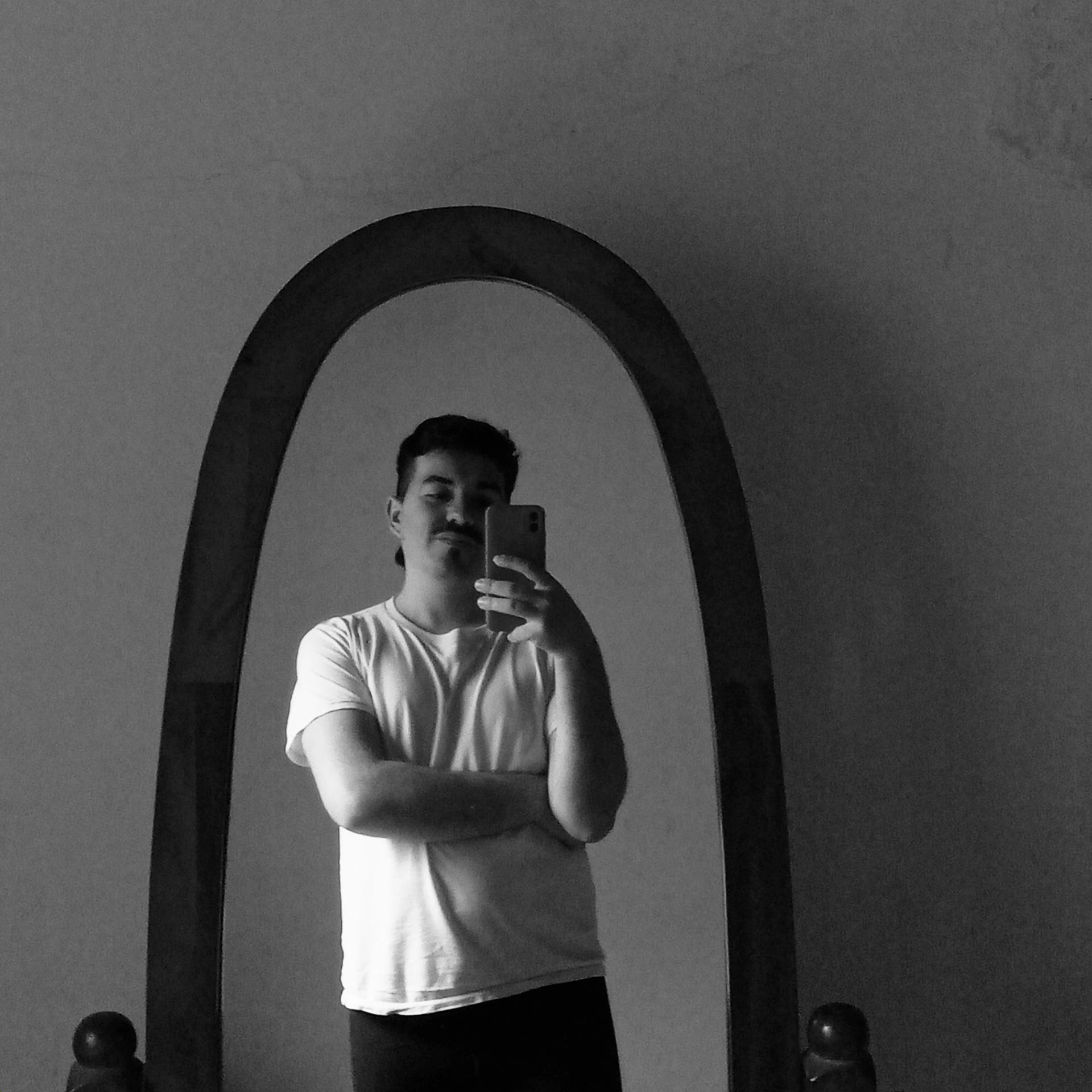Andrés