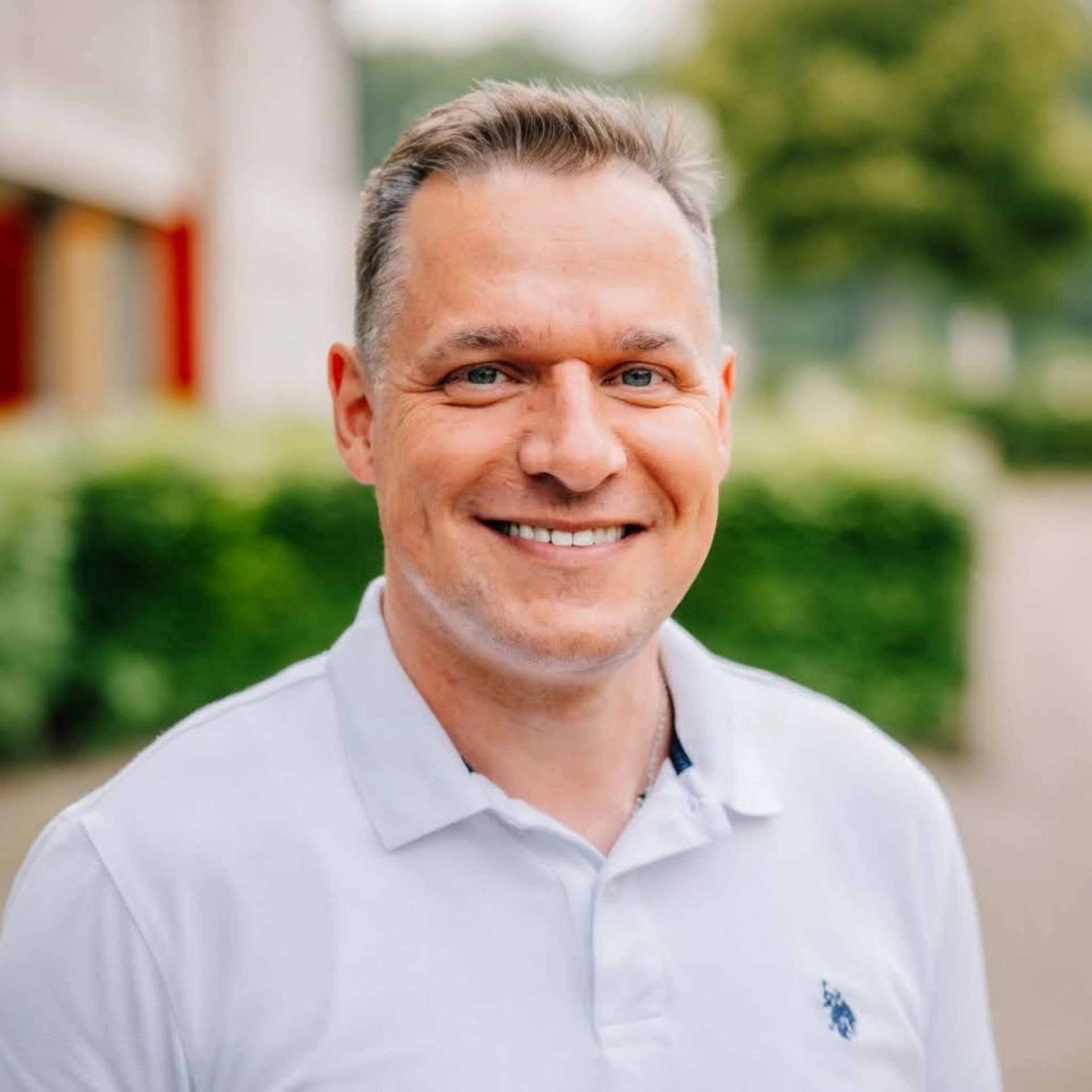 Daniel Böttcher