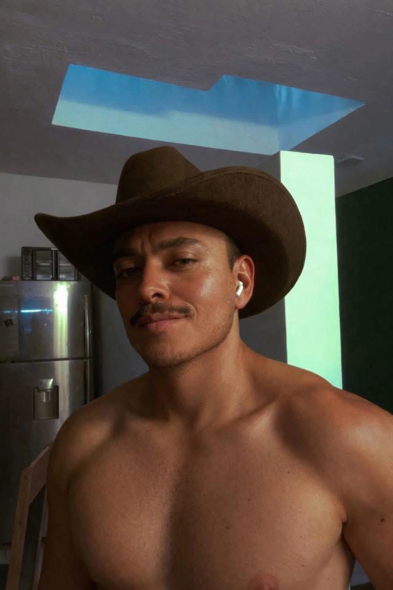 Príncipe Tona