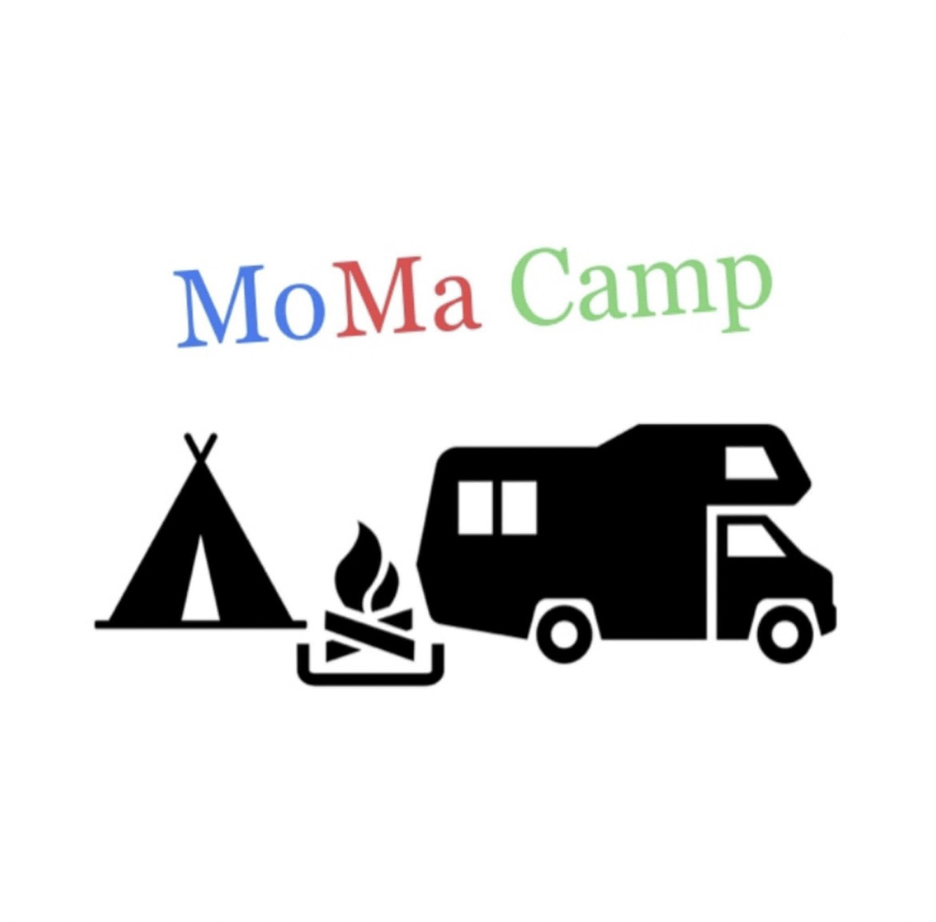 MoMa Camp