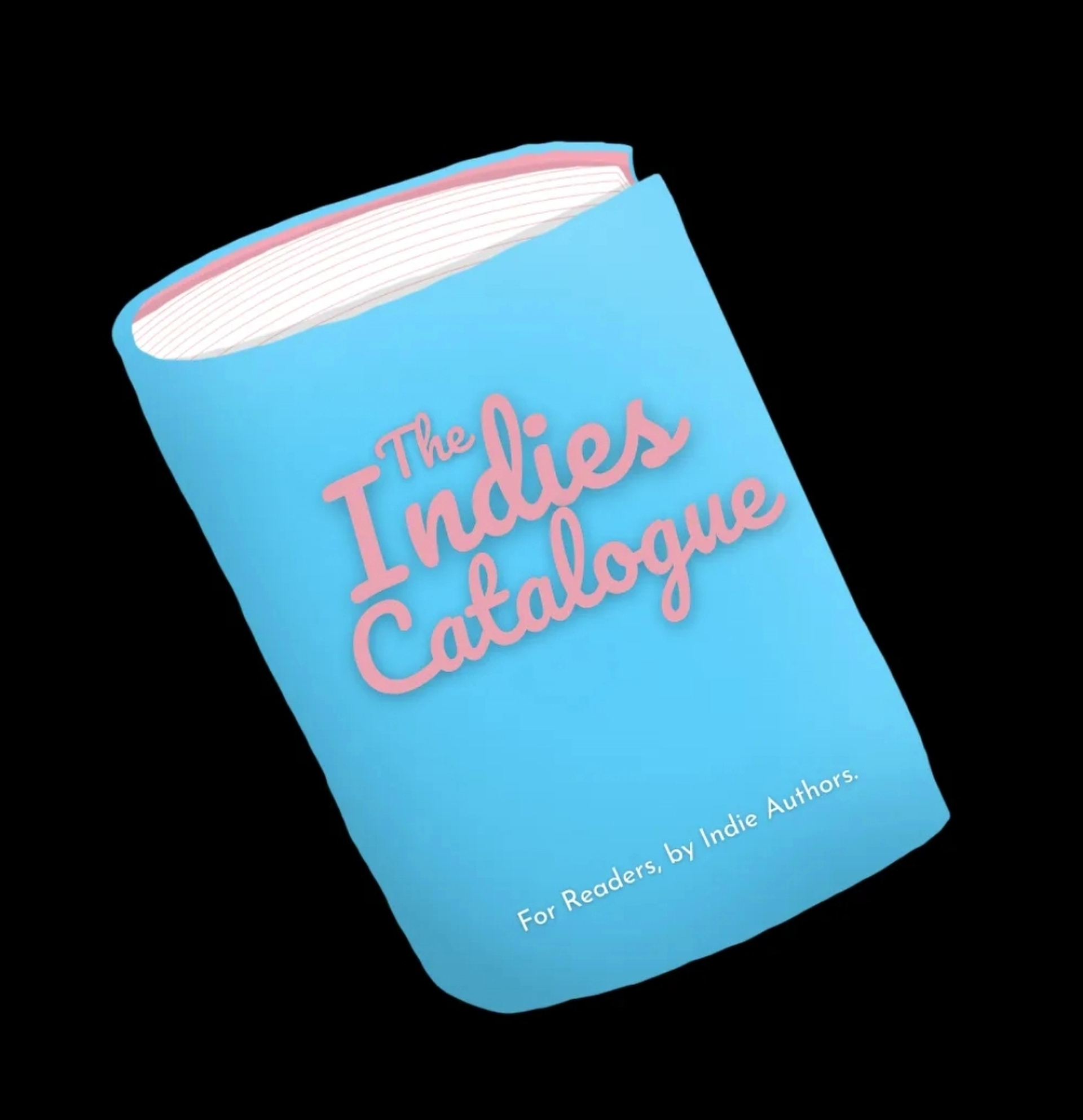 The Indies Catalogue