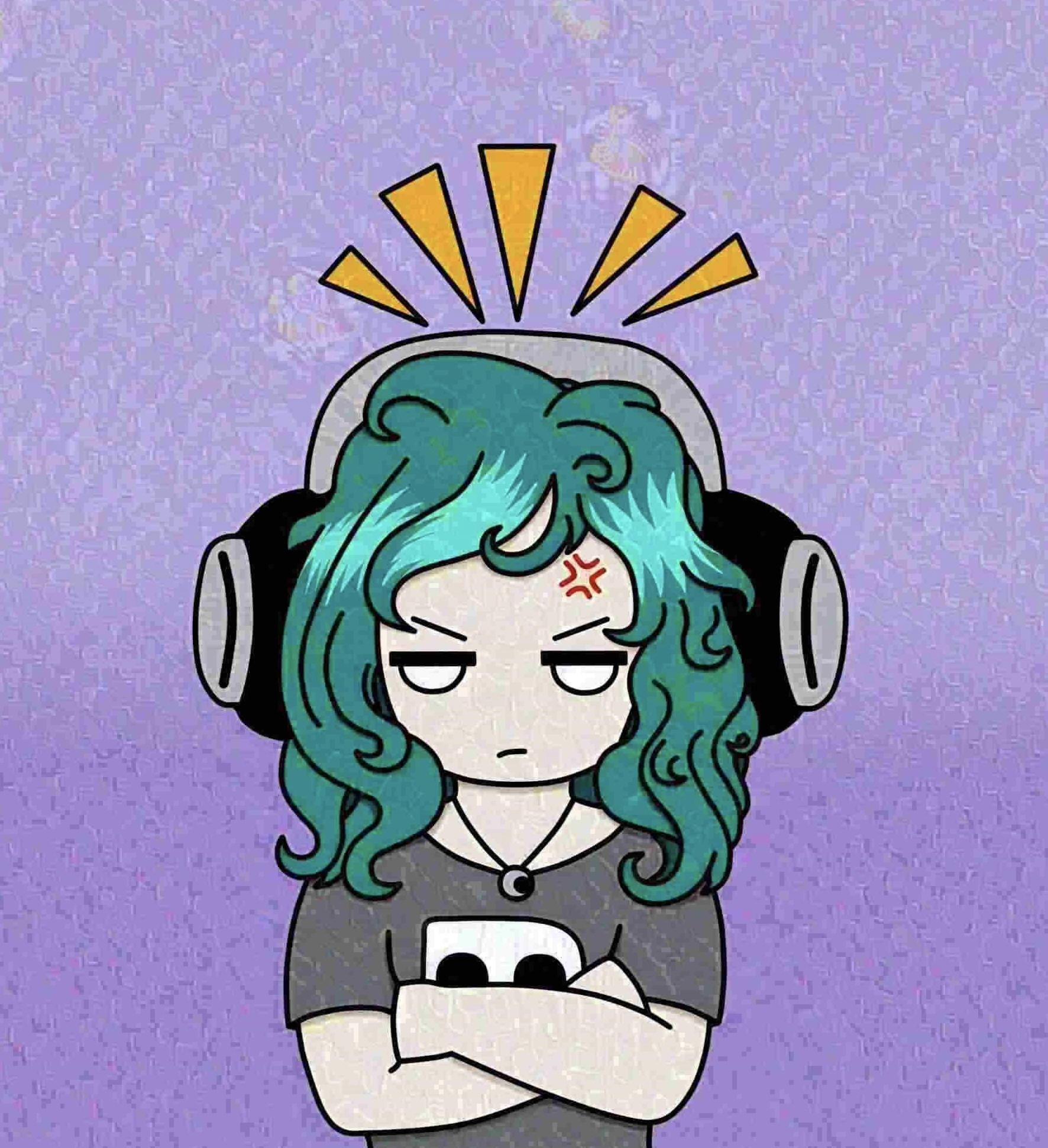 𝕔𝕒𝕔𝕥𝕦𝕤𝕥𝕠𝕟𝕚𝕔