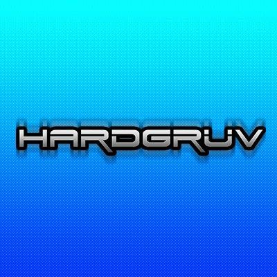 Hardgrüv