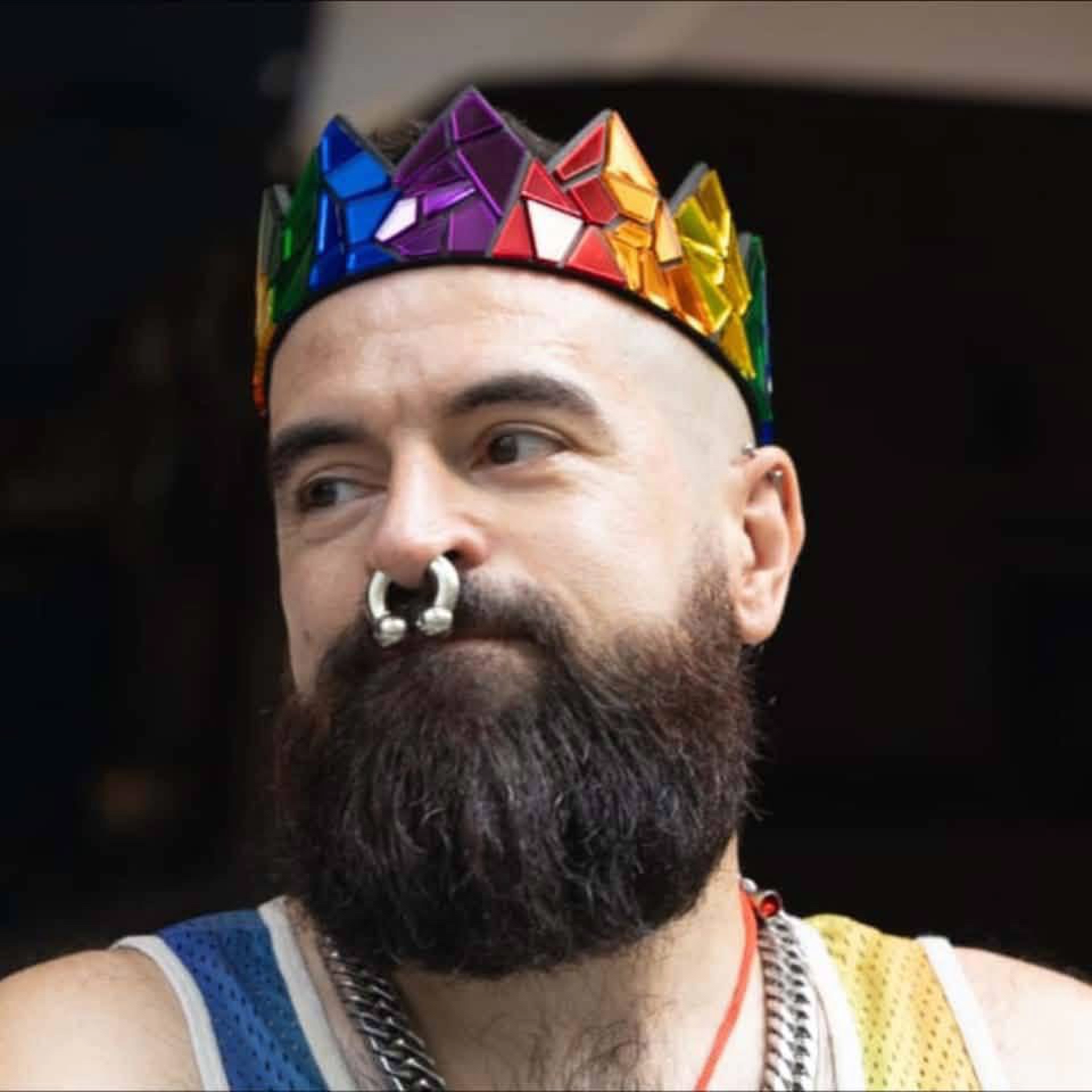 Santiagus