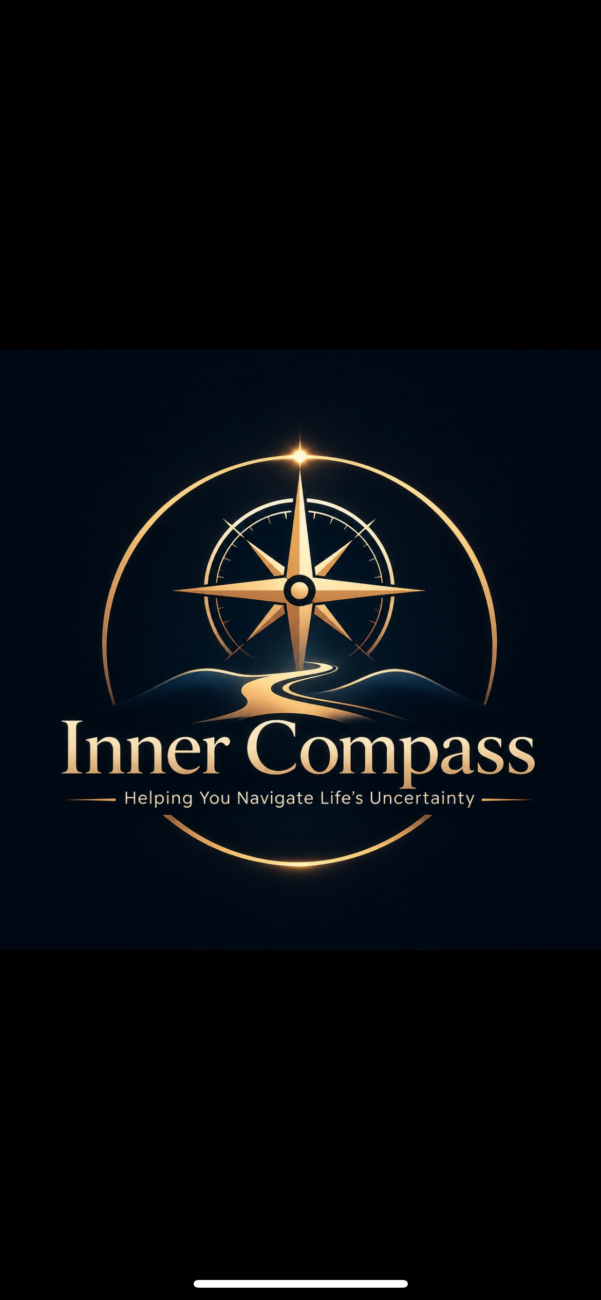 inner_compass
