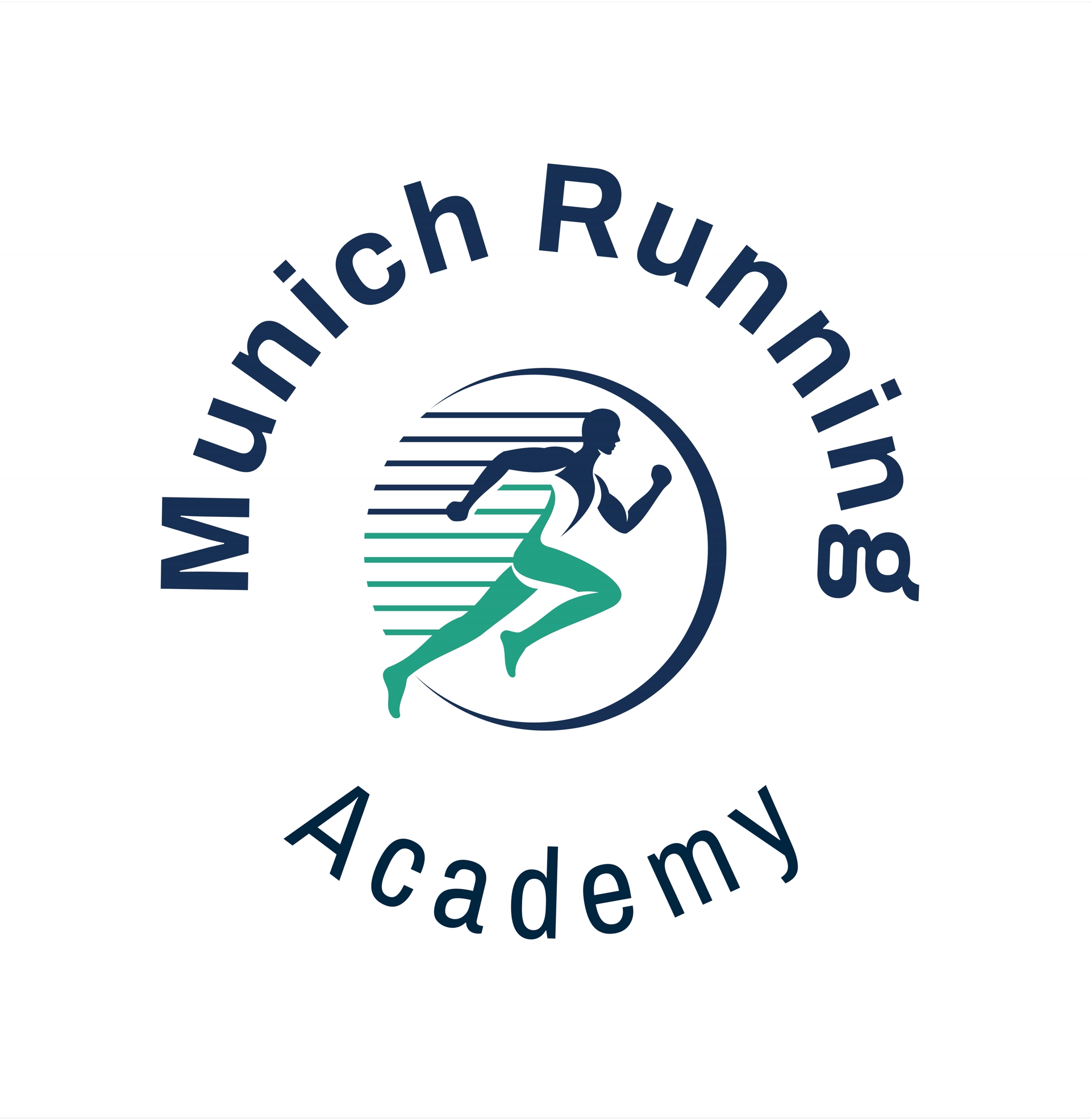 MunichRunningAcademy