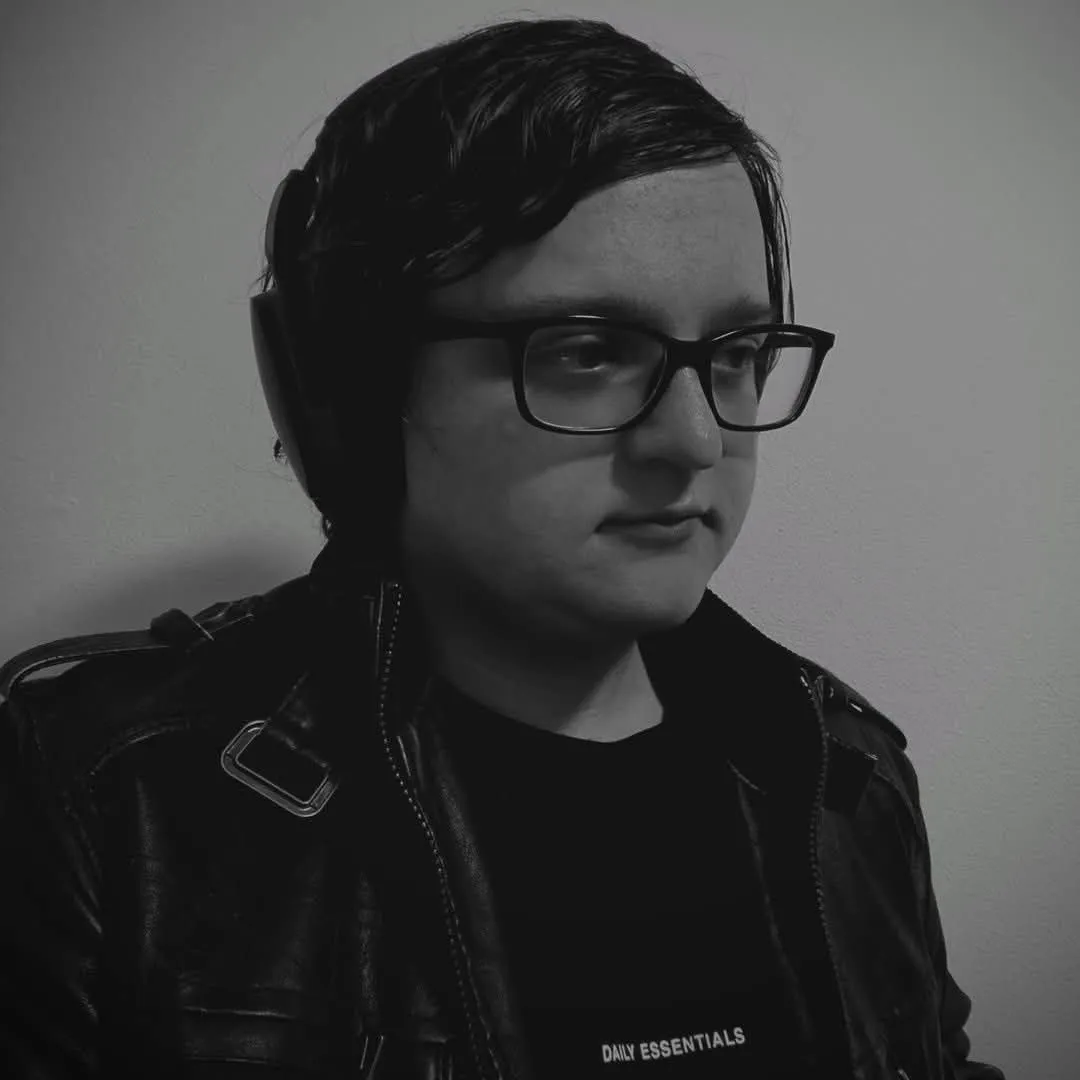 Tom Milostný