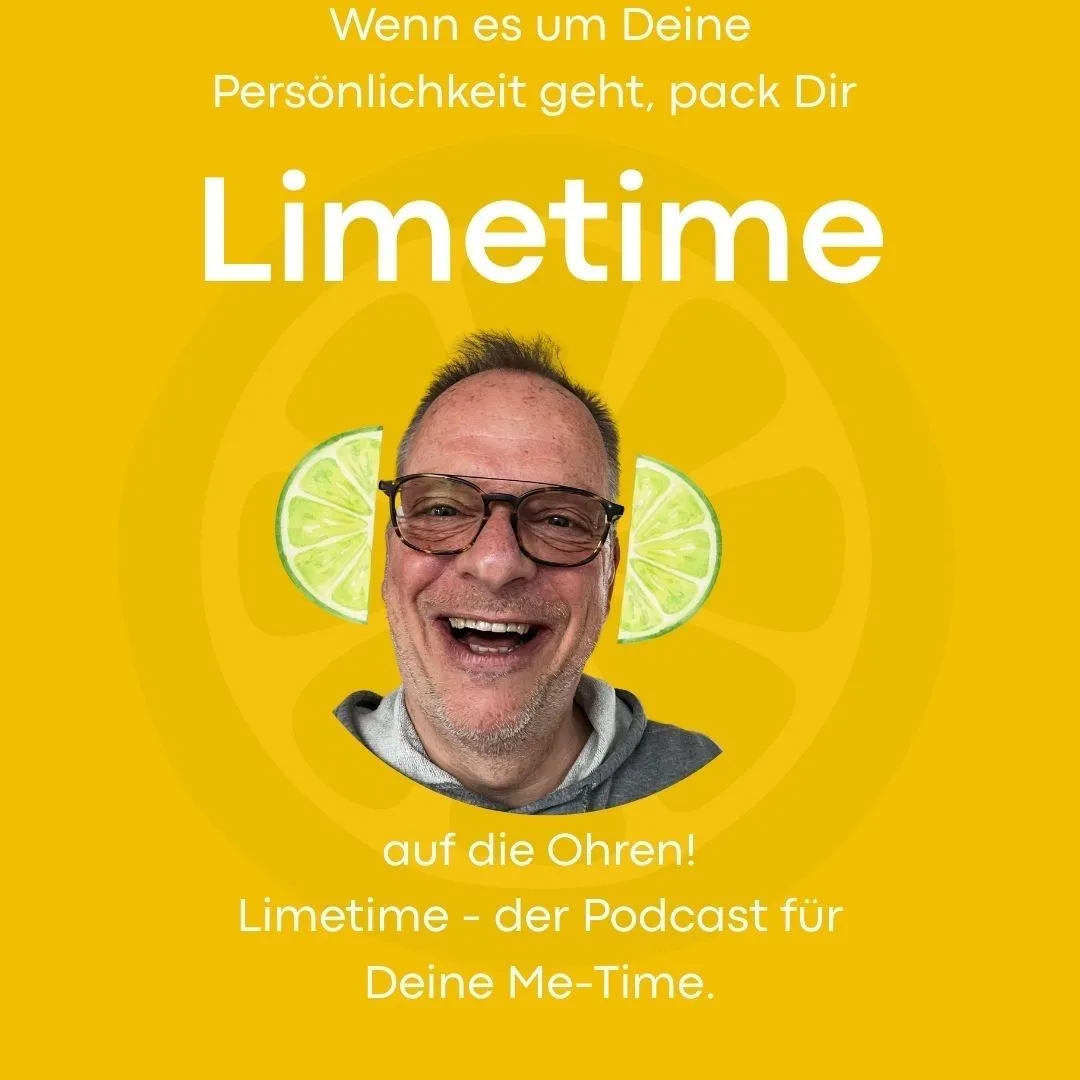 Limetime
