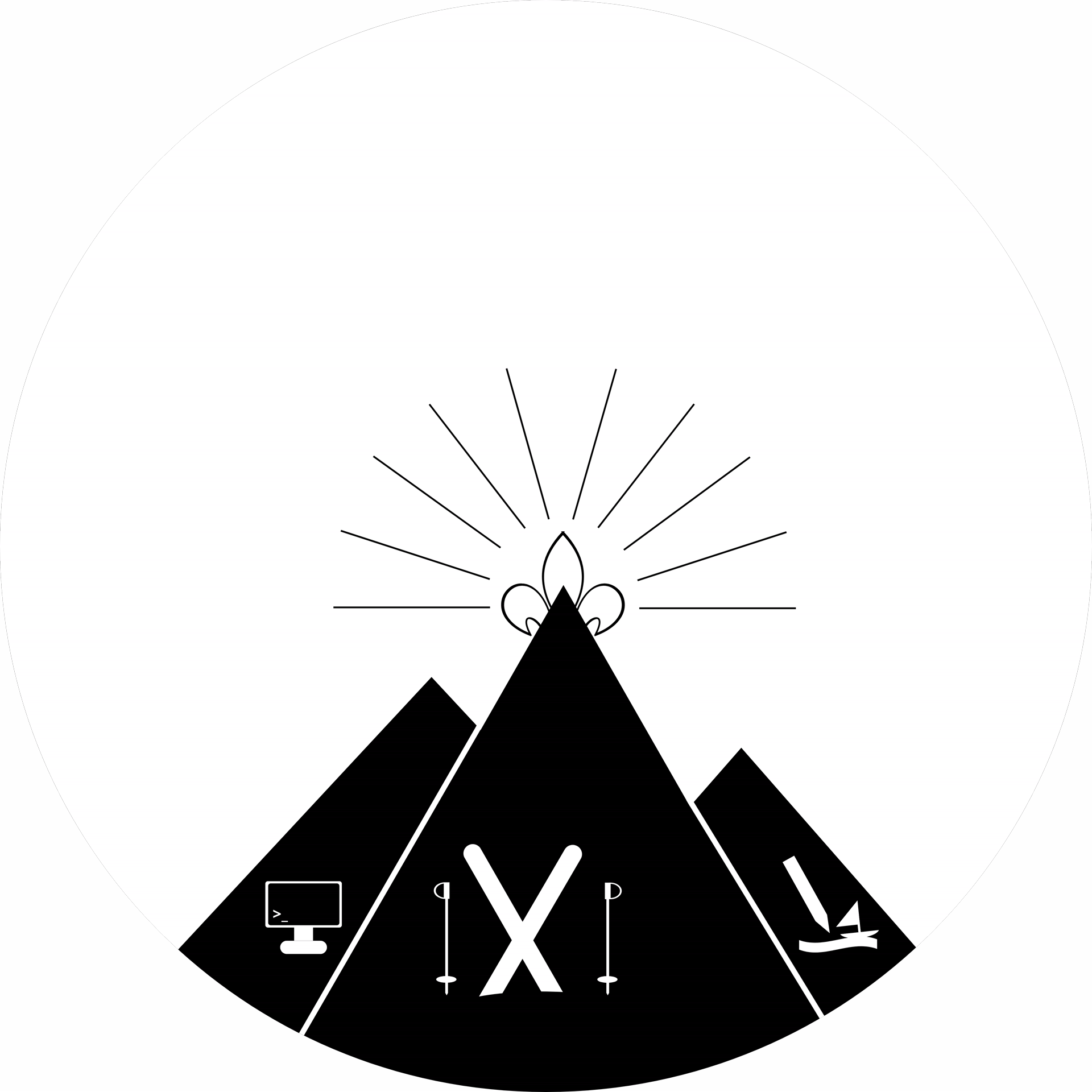 Olfounder